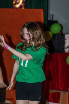 Bild 409 - Jugend-Latuff